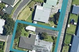 117 Pillans Road, Otumoetai, Tauranga