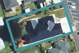 83 Miranda Street, Stratford