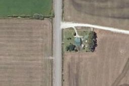 232 Wallace Road, Ruawai