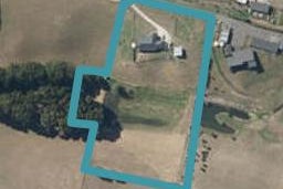 29C Harrison Road, Fordell, Whanganui