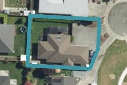 9 Ngapiko Place, Motueka, Motueka