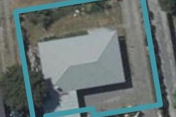 82 Moffat Drive, Lincoln, Lincoln
