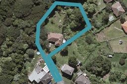 10A Tothill Street, Frankleigh Park, New Plymouth
