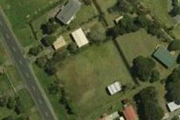0 Cove Road, Waipu, Waipu