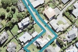 9 Farnell Place, Gulf Harbour, Whangaparaoa