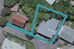 36 Glanmire Road, Newlands, Wellington