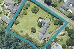 2 Cotter Way, Tauriko, Tauranga
