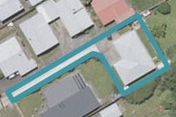 22 Moana Street, Whanganui East, Whanganui