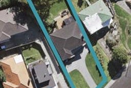 18 City View Terrace, Birkenhead, Auckland