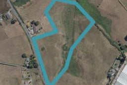 60 Exelby Road, Burbush, Hamilton