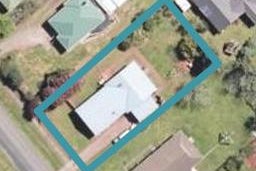 86 Hillcrest Road, Kaikohe, Kaikohe