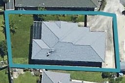 8 Lisa Place, Brookfield, Tauranga