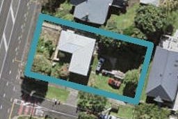 8/93 Gribblehirst Road, Sandringham, Auckland