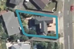 154 Tirohanga Road, Tirohanga, Lower Hutt