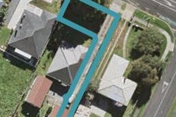 122F Buckland Road, Mangere East, Auckland