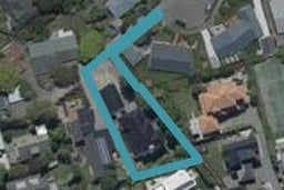 15 Chislehurst Place, Bryndwr, Christchurch
