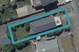 73 Marine Parade, North New Brighton, Christchurch