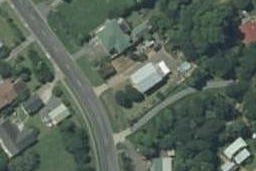 2000 Rings Road, Coromandel, Coromandel