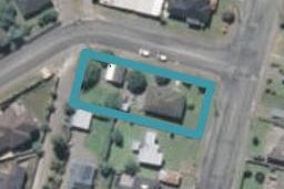 29 Hewlings Street, Geraldine