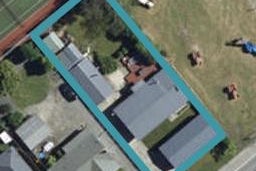 176 Main Road, Hope, Richmond