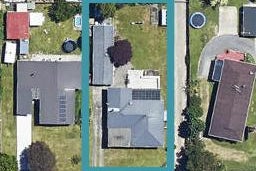 15 Sunset Drive, Paengaroa, Te Puke