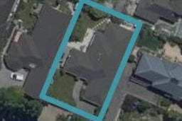 7 Amesbury Mews, Avonhead, Christchurch