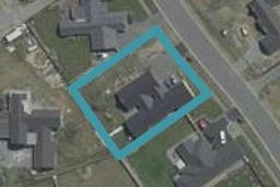 68 Silver Peaks Drive, West Melton, West Melton