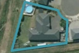 16 Belgrove Place, Waipukurau, Waipukurau