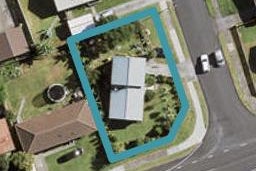 17 Finlayson Avenue, Clendon Park, Auckland