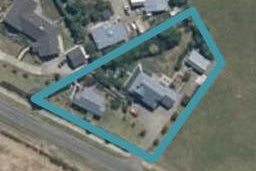 145 School Road, Clive, Clive