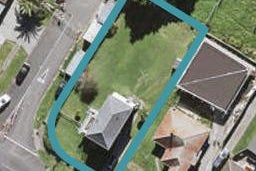 55 O'Donnell Avenue, Wesley, Auckland