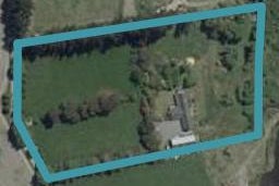 137 Lower Styx Road, Bottle Lake, Christchurch