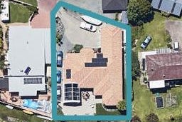 8 Saltmarsh Close, Ohope, Ohope
