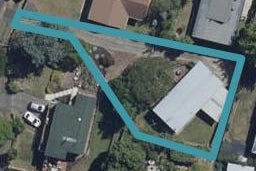 43 Hazelwood Avenue, Dinsdale, Hamilton