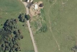 68 Karuhiruhi Road, Oue, Kaikohe