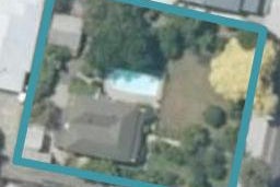 4 Church Road, Taradale, Napier