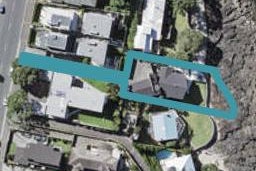 243 Hurstmere Road, Takapuna, Auckland