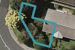 88B Celtic Crescent, Ellerslie, Auckland