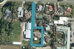 27B Courtney Street, Motueka, Motueka