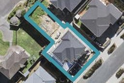20 Mackay Drive, Greenhithe, Auckland