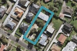 1/13 Viola Avenue, Māngere East, Auckland