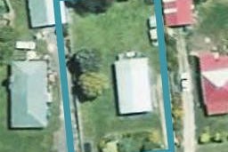 18 Smith Street, Waverley, Waverley