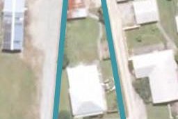113 Brougham Street, Westport, Westport