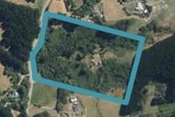 52 Flightys Road, Judgeford, Porirua