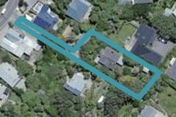 57 Duthie Street, Karori, Wellington