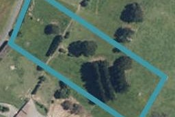 0 Tipapakuku Rd, Dannevirke, Dannevirke