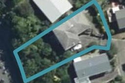 12 Wisteria Grove, Maungaraki, Lower Hutt