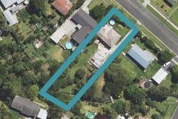 3 Hooper Street, Tamarau, Gisborne