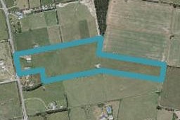 206 Cones Road, Loburn, Rangiora