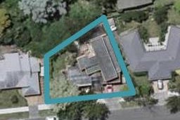 155 Belvedere Avenue, Waikanae
